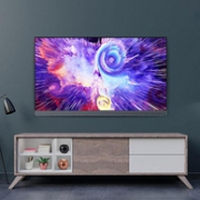 26日0点，4K超清全面屏+百瓦音响：Hisense海信 65英寸智能液晶电视 VIDAA 65V1F-PRO