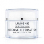 LUMENE 优姿婷 北极冰泉24小时保湿滋润面霜 50ml
