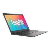 Lenovo 联想 ThinkPad X390 4G版（15CD） 13.3英寸笔记本电脑（i5-10210U、8GB、32GB傲腾、512GB）