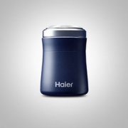 Haier 海尔 HS11-2209 男士 迷你便携式电动剃须刀