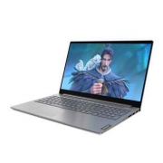 20日18点： ThinkBook 15(3QCD) 15.6英寸笔记本电脑（i7-1065G7、8GB、512GB）)