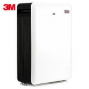 3M KJEA4187-MC 空气净化器