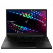 Razer 雷蛇 灵刃15标准版 15.6英寸游戏本（i7-10750H、RTX2070、16G、512GB）