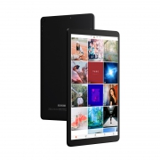 新品发售：CUBE 酷比魔方 iPlay 20 Pro 10.1英寸平板电脑 6GB+128GB