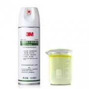 3M PN18193 汽车空调清洗剂 升级版 120ml *3件