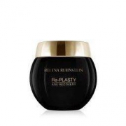 Helena Rubinstein 赫莲娜 活颜修护晚霜15ml礼盒 赠（5ml黑绷带 5ml白绷带）