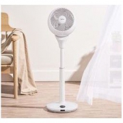 Midea 美的 GDD20PD 立式空气循环扇