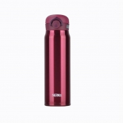 THERMOS 膳魔师 JNR-600 不锈钢保温杯 600ml