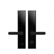 LOOCK 鹿客 Classic 2S 智能指纹锁