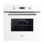 Midea 美的 EA0765SK-01SE 嵌入式烤箱 65L