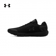 25日0点： UNDER ARMOUR 安德玛 Charged 3021225 男款跑步鞋