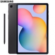 SAMSUNG 三星 Galaxy Tab S6 Lite 10.4英寸平板电脑 4GB 64GB