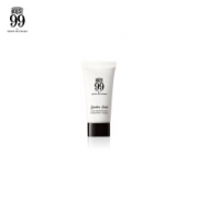 浩仕九九（HOUSE 99）高能面部保湿乳5ml