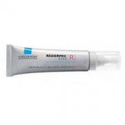 LA ROCHE-POSAY 理肤泉 Redermic R视黄醇 紧致抗皱眼霜 15ml *2件