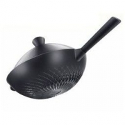 COOKER KING 炊大皇 炒锅 32cm *2件