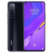 HUAWEI 华为 nova7 5G 智能手机 8GB+128GB
