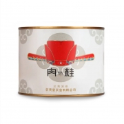 武夷岩茶 肉桂红茶50g/罐