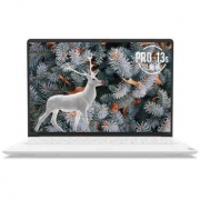10日0点： Lenovo 联想 小新Pro13s 13.3英寸笔记本电脑（i5-10210U、16G、512G、100%sRGB)