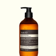 AolaKD 迷迭香洗发露 去屑止痒控油 500ml
