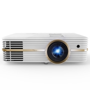 Optoma 奥图码 Cinema Pro 4K投影仪
