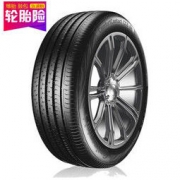 Continental 德国马牌 CC6 215/60R16 95V 轮胎