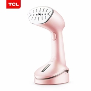 TCL 手持 蒸汽刷 挂烫机