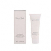 Natura Bissé 均衡洁肤清洁面膜 75ml
