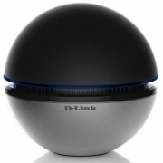 D-Link 友讯dlink DWA-192 1900M 11AC双频USB3.0无线网卡