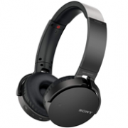 SONY 索尼 MDR-XB650BT 无线立体声耳机