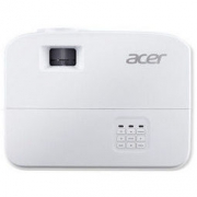 acer 宏碁 极光 D810D 投影仪