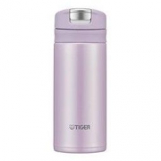 TIGER 虎牌 SAHARA系列 MMX-A021-PD 保温杯 200ml