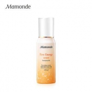 京东PLUS会员： Mamonde 梦妆 花源滋养精华肌底液 100ml（赠 苦橙精华露5ml*2+花萃洁面乳30ml）