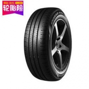 邓禄普 汽车轮胎 215/55R17 94V ENASAVE EC300+