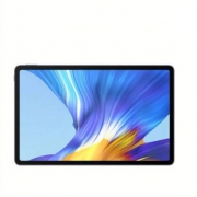 百亿补贴：HONOR 荣耀平板 V6 10.4英寸平板电脑 6GB+64GB