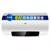 Haier 海尔 EC6003-G6 60升 电热水器