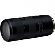 14日0点： TAMRON 腾龙 70-210mm f/4 Di VC USD（A034）长焦变焦镜头 佳能口