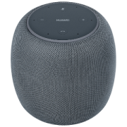 百亿补贴： HUAWEI 华为 AI音箱 联通定制版