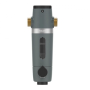 飞利浦 专利隔铅工艺 前置过滤器 4T通量 带水压检测