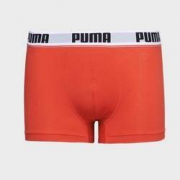 10日0点：PUMA 彪马 SPORTSTYLE 907547 男子运动内裤