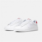 京东plus会员：NIKE 耐克 TENNIS CLASSIC CONTRAST SWOOSH 男 运动鞋