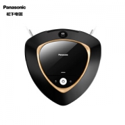 5日10点： Panasonic 松下 MC-8R76C 智洁系列 扫地机器人