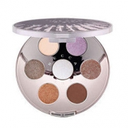 BECCA Ocean Jewels 七色眼影盘 14g