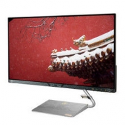 Lenovo 联想 Q27q-10 故宫定制版 27英寸显示器（2560x1440）