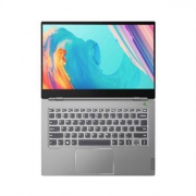 联想 ThinkBook 14s（14CD） 14英寸笔记本电脑（i7-8565U、8GB、512GB、540X）