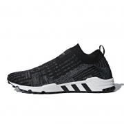 adidas 阿迪达斯 EQT SUPPORT SK PK B37526 休闲鞋运动鞋