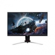 acer 宏碁 XV253QX 24.5寸 IPS显示器（1080P、240Hz、1ms、G-SYNC、HDR400）