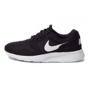 百亿补贴：NIKE 654473 KAISHI 男子运动鞋