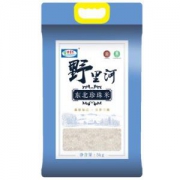 限地区：野里河 东北珍珠米 5KG *5件