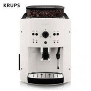 KRUPS 克鲁伯 EA810580 全自动咖啡机