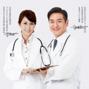 AD'VIN 柔顺丝滑修护洗发露持久留香控油去屑止痒清香女男洗头露 *3件